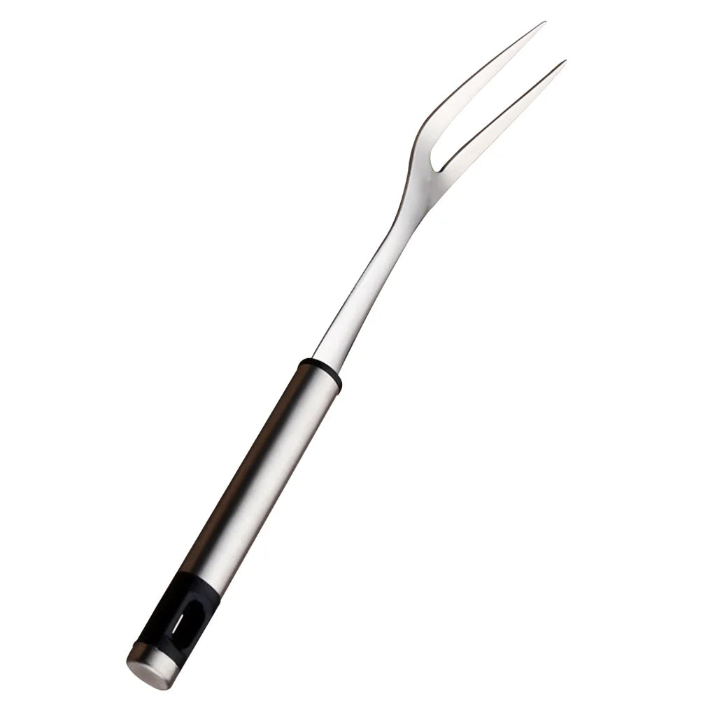 Fleischgabel aus Edelstahl – Der Klassiker für echte Grillmoves