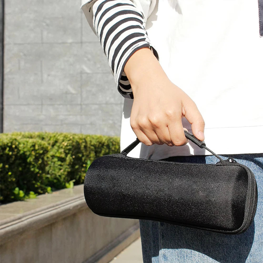 Reisetasche & Aufbewahrungstasche für tragbare Espressomaschine