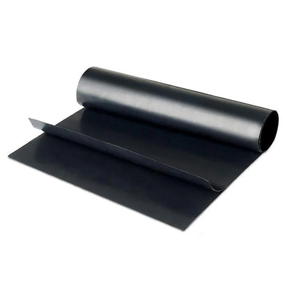 Grill mat – For clean grilling with full flavor