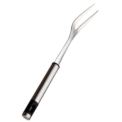 Fleischgabel aus Edelstahl – Der Klassiker für echte Grillmoves