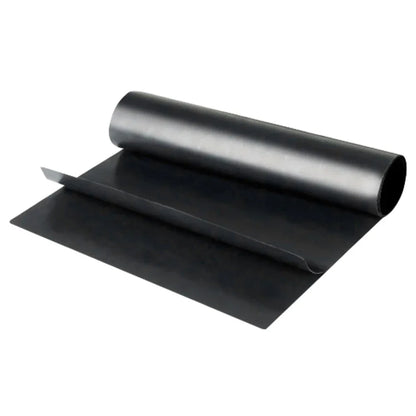 Reusable non-stick grill mat – Grill cleanly like a pro